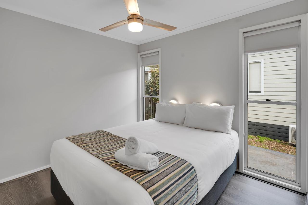 Ingenia Holidays Middle Rock One Mile Екстер'єр фото