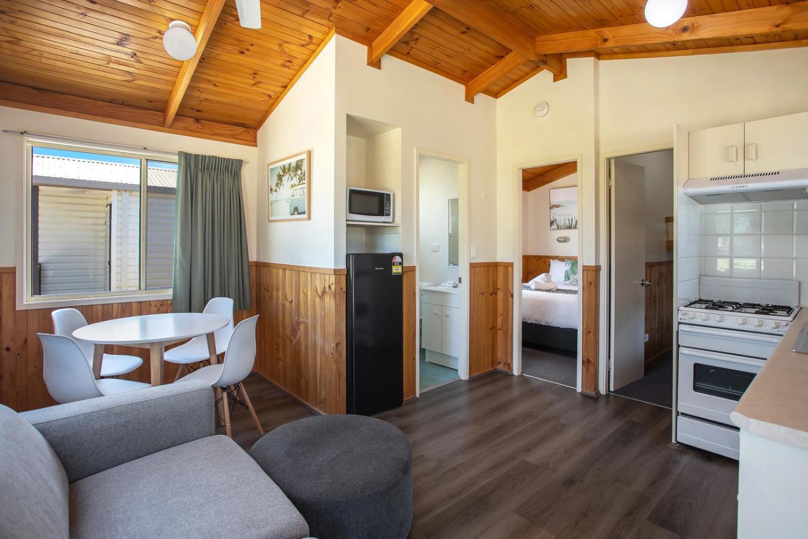 Ingenia Holidays Middle Rock One Mile Екстер'єр фото
